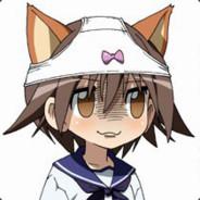 Gumica's - Steam avatar