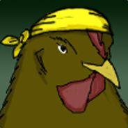 WretchTub's Stream profile image