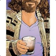 Bob's - Steam avatar