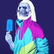 Tombz's - Steam avatar