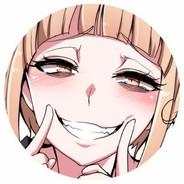 Gandalfsan's Stream profile image