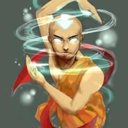 Jey's Stream profile image