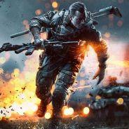 BrokenLance3's Stream profile image