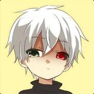 橙柚养乐多's - Steam avatar