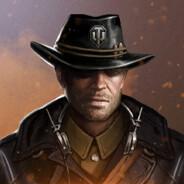 Du's - Steam avatar