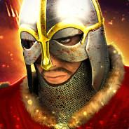 venividivici7's - Steam avatar