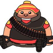 HeavyPootis's - Steam avatar