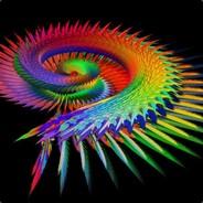 Lone Wolf's Stream profile image