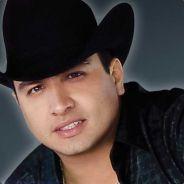 Julion Alvarez's Stream profile image