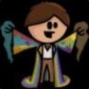 Hludwolf's - Steam avatar