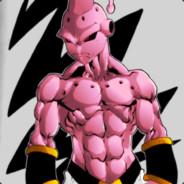 pti buu's Stream profile image