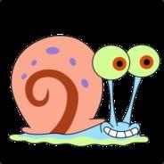 Inf3rno Gary's Stream profile image