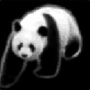 Max's - Steam avatar