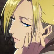 sQ.'s Stream profile image