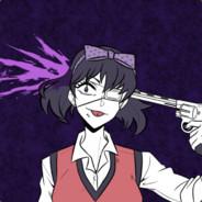 DrownMeMum's - Steam avatar