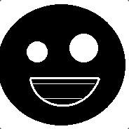 Ribat's Stream profile image