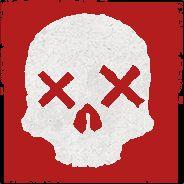 DomSRB's Stream profile image