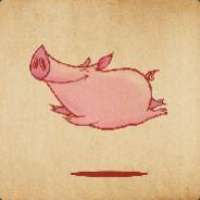 Flying Piggy's - Steam avatar