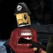 Panzerknacker's - Steam avatar