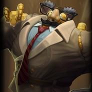 DEFINITELYNOTBLITZCRANK's Stream profile image