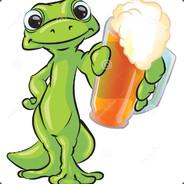 El Gecko's - Steam avatar