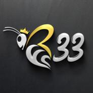 Bumbleb33's - Steam avatar