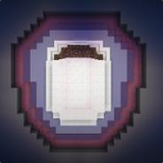 Billeopostle's - Steam avatar