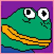 shroom's Stream profile image