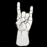 ObeyYourMaster's - Steam avatar