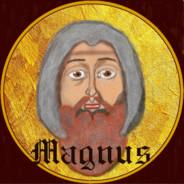 Apellus's - Steam avatar