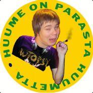Hihnis's - Steam avatar