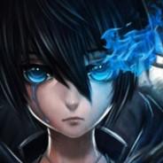 GoD^'s Stream profile image