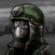 [ConoV] | AdriJ's Stream profile image