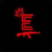 Scrack's - Steam avatar