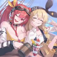 Kaye.ZMJ小凯's - Steam avatar