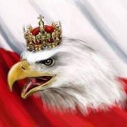 maironek90's Stream profile image