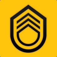 呼兰荣国中's Stream profile image