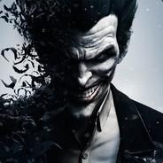 Joker™'s Stream profile image