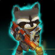 GrasTuetchen's - Steam avatar