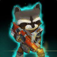 Newkidontherun's - Steam avatar