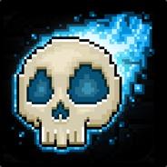 Milanesaconpure's - Steam avatar