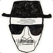 ElBifurcado's - Steam avatar