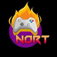 NorT's Stream profile image