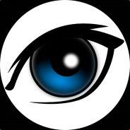 Callum's - Steam avatar