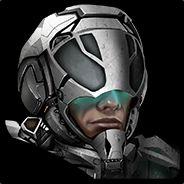 romeolenoir's - Steam avatar