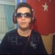 shoriNN's Stream profile image