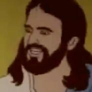 MormonJesus's Stream profile image