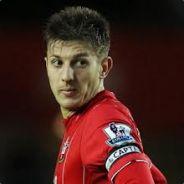 Adam_Lallana's - Steam avatar