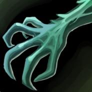 648770478's Stream profile image