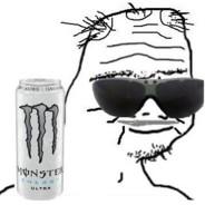 fabs's Stream profile image